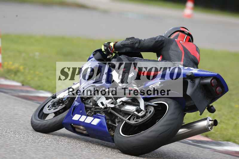 /Archiv-2025/39 03.08.2025 TIMMOT ADR/Gruppe C/37